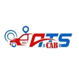 ATS CAB