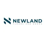 Newland Floors and Doors