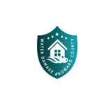 Water Damage Broward County