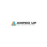 Amped Up Air Conditioning