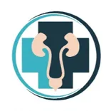 Dr. Parvez Ahmad - Kidney Stone | Prostate Cancer | Urologist in Patna
