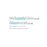 Performance Glass Installations Ltd