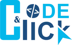 The Code and Clicks: Digital Marketing Company