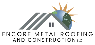 Encore Metal Roofing