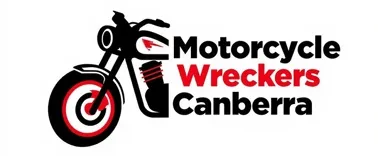 Motorbike Wreckers Canberra