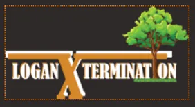 Logan Extermination