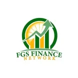 FGS Finance Network
