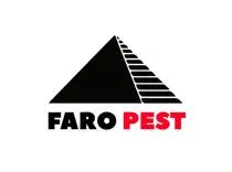 Faro Pest Control