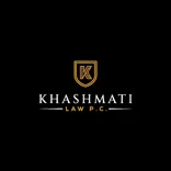 Khashmati Law, P.C.