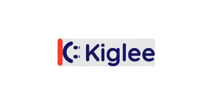 Kiglee