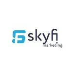 SkyFi Marketing