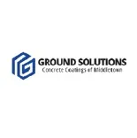 Ground Solutions Concrete Coatings