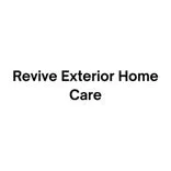 Revive Exterior Home Care