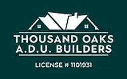 Toadu Builders