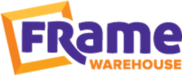 Frame Warehouse