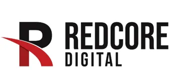 RedCore Digital