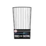 Tools For Tasting