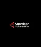 Aberdeen - Car Hire Options