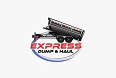 Express Dump & Haul