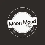 Moon Mood – Shisha & Hookah Cafe in Dubai