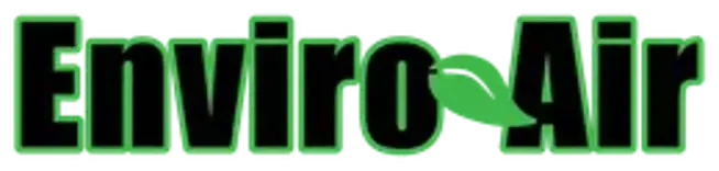 Enviro Air