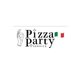 Pizza Party Service