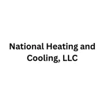 National Heating and Cooling, LLC