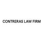 Contreras Law Firm