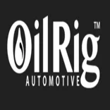 Oil Rig Automotive Salem