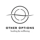 Other Options Healing & Coaching