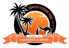 Morocco Excursions - Morocco Tours Packages | Private Trips 2025-2026