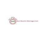 Best Muslim Marriage