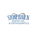 Stonehaven Dental & Orthodontics - Waco