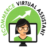 eCom Virtual Assistant