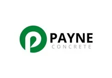 Payne Concrete & Aggregates Ltd