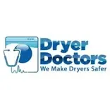 Dryer Doctors Vent Cleaning & Repair Services