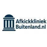 Afkickkliniek Buitenland