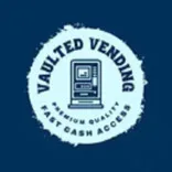 Vaulted Vending