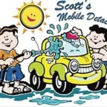 Scotts Mobile detailing