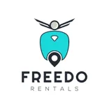 Freedo Rentals