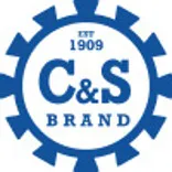 James Cumming & Sons