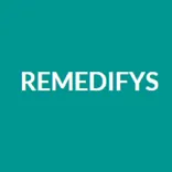 Remedifys Los Angeles