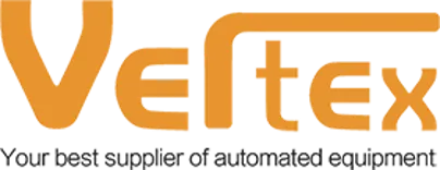 Vertex Automation Tech Co.,Ltd.