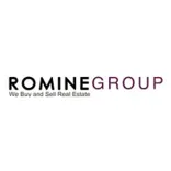 ROMINE GROUP