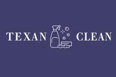 Texan Clean