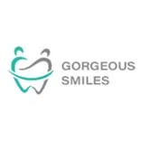 Gorgeous Smiles Dentist Melbourne