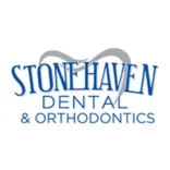Stonehaven Dental & Orthodontics - Killeen