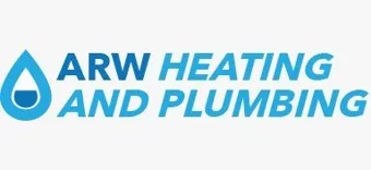 ARW Heating and Plumbing