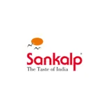 Sankalp - The Taste of India