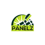 Panelz